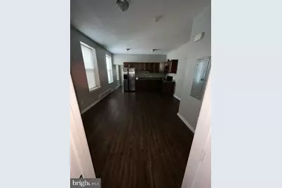 4929 N 6th Street, Philadelphia, PA 19120 - Photo 11