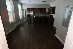 4929 N 6th St, Philadelphia, PA 19120 - Photo 11