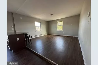 4929 N 6th Street, Philadelphia, PA 19120 - Photo 1