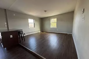 4929 N 6th St, Philadelphia, PA 19120 - Photo 1