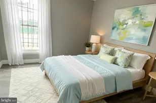 2727 Rhawn St, Philadelphia, PA 19152 - Photo 5