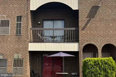 2727 Rhawn St 7A/7B, Philadelphia, PA 19152 - Photo 1