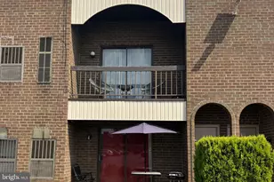 2727 Rhawn St 7A/7B, Philadelphia, PA 19152 - Photo 1