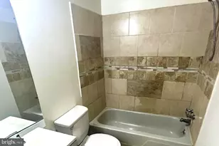 2727 Rhawn St 7A/7B, Philadelphia, PA 19152 - Photo 7