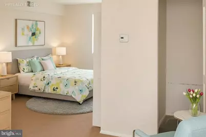 2727 Rhawn Street, Philadelphia, PA 19152 - Photo 7