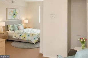 2727 Rhawn St, Philadelphia, PA 19152 - Photo 7