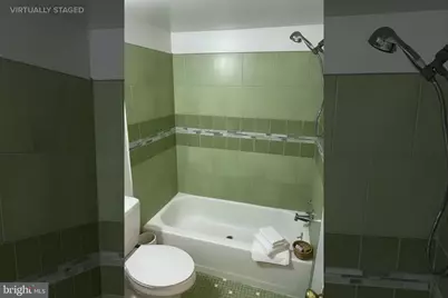 2727 Rhawn Street, Philadelphia, PA 19152 - Photo 9