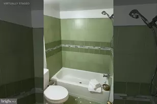 2727 Rhawn St, Philadelphia, PA 19152 - Photo 9