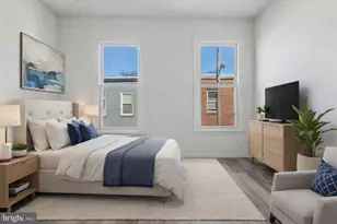 2350 N Opal St, Philadelphia, PA 19132 - Photo 11