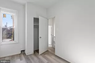 2350 N Opal St, Philadelphia, PA 19132 - Photo 11