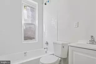 2350 N Opal St, Philadelphia, PA 19132 - Photo 17