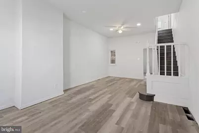 2350 N Opal Street, Philadelphia, PA 19132 - Photo 5