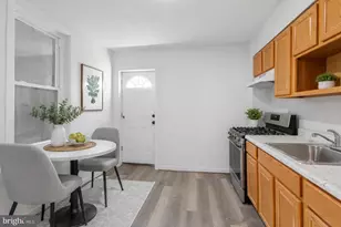 2350 N Opal St, Philadelphia, PA 19132 - Photo 5