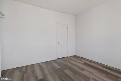 2350 N Opal Street, Philadelphia, PA 19132 - Photo 21