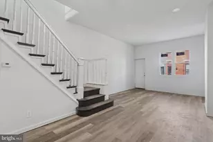 2350 N Opal St, Philadelphia, PA 19132 - Photo 3