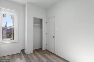 2350 N Opal St, Philadelphia, PA 19132 - Photo 15