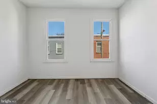 2350 N Opal St, Philadelphia, PA 19132 - Photo 9