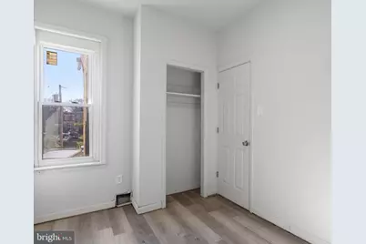 2350 N Opal Street, Philadelphia, PA 19132 - Photo 15