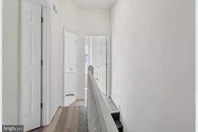 2350 N Opal Street, Philadelphia, PA 19132 - Photo 19