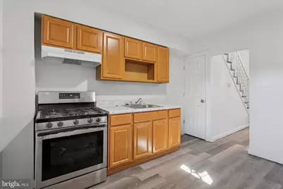 2350 N Opal Street, Philadelphia, PA 19132 - Photo 9