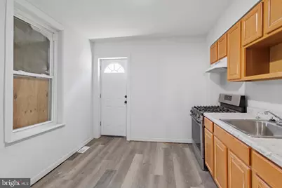 2350 N Opal Street, Philadelphia, PA 19132 - Photo 7