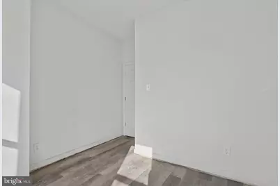 2350 N Opal Street, Philadelphia, PA 19132 - Photo 17