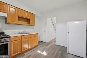 2350 N Opal St, Philadelphia, PA 19132 - Photo 5