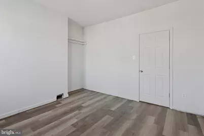 2350 N Opal Street, Philadelphia, PA 19132 - Photo 11