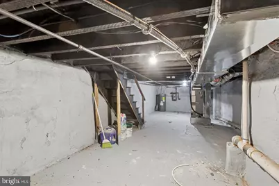 2350 N Opal Street, Philadelphia, PA 19132 - Photo 23