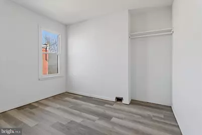 2350 N Opal Street, Philadelphia, PA 19132 - Photo 13