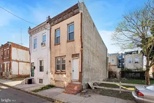 2350 N Opal St, Philadelphia, PA 19132 - Photo 27