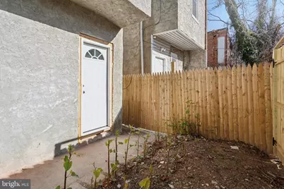 2350 N Opal Street, Philadelphia, PA 19132 - Photo 25