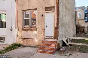 2350 N Opal St, Philadelphia, PA 19132 - Photo 29