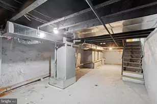 2350 N Opal St, Philadelphia, PA 19132 - Photo 25