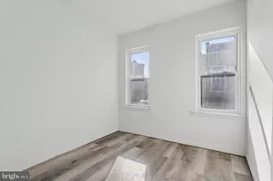 2350 N Opal St, Philadelphia, PA 19132 - Photo 21