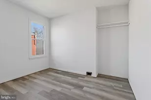 2350 N Opal St, Philadelphia, PA 19132 - Photo 13