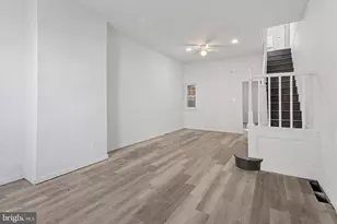 2350 N Opal St, Philadelphia, PA 19132 - Photo 3