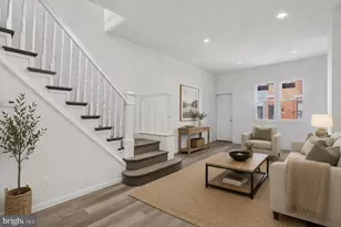 2350 N Opal St, Philadelphia, PA 19132 - Photo 1