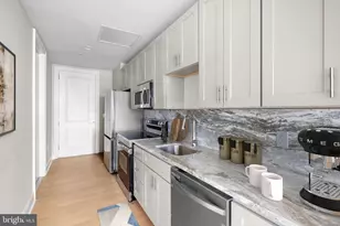 2301 John F Kennedy Blvd, Philadelphia, PA 19103 - Photo 17