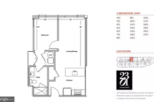 2301 John F Kennedy Blvd, Philadelphia, PA 19103 - Photo 53