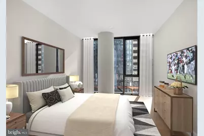 2301 John F Kennedy Boulevard #2015, Philadelphia, PA 19103 - Photo 7