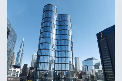 2301 John F Kennedy Boulevard #2015, Philadelphia, PA 19103 - Photo 33