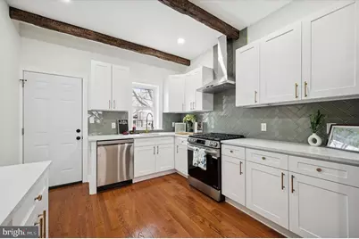 1121 S 52nd Street, Philadelphia, PA 19143 - Photo 7