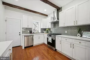 1121 S 52nd St, Philadelphia, PA 19143 - Photo 7