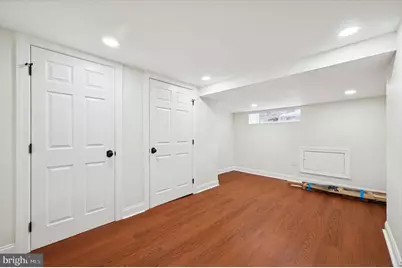 1121 S 52nd Street, Philadelphia, PA 19143 - Photo 23