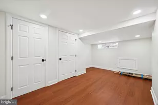 1121 S 52nd St, Philadelphia, PA 19143 - Photo 23