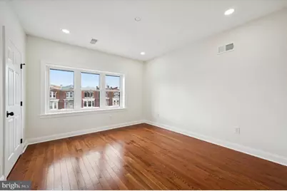 1121 S 52nd Street, Philadelphia, PA 19143 - Photo 17