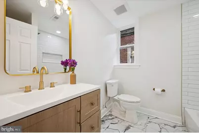 1121 S 52nd Street, Philadelphia, PA 19143 - Photo 13