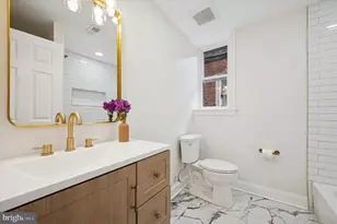 1121 S 52nd St, Philadelphia, PA 19143 - Photo 13