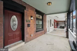 1121 S 52nd St, Philadelphia, PA 19143 - Photo 1